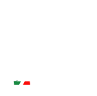 Logo SmartANPR