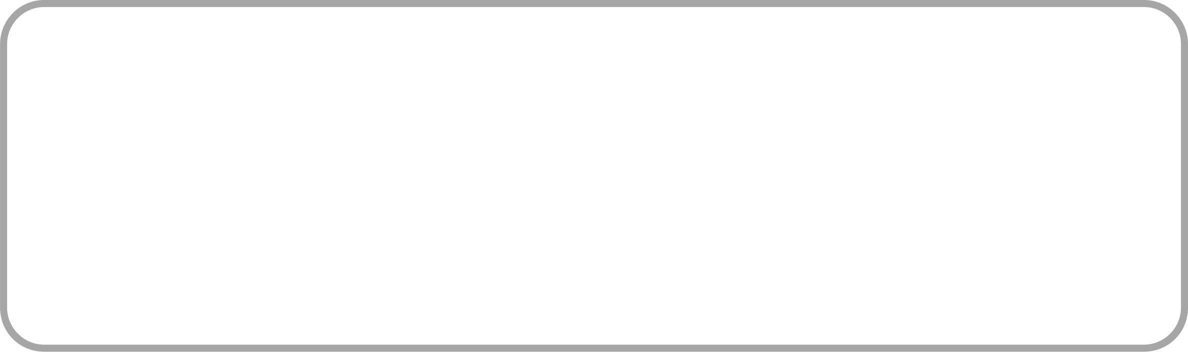 Portale Web