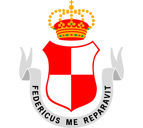 Stemma Comune di Altamura