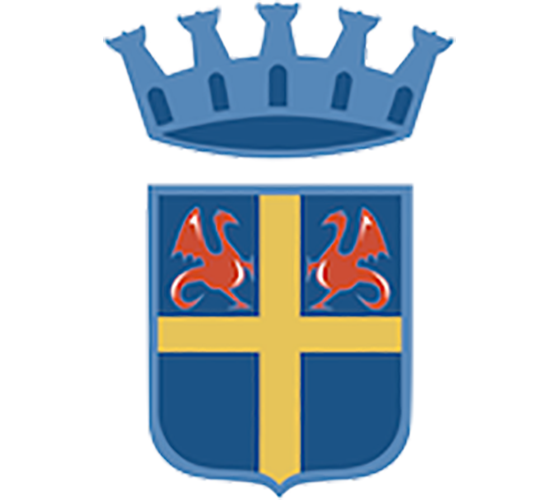 Stemma Comune di Belluno