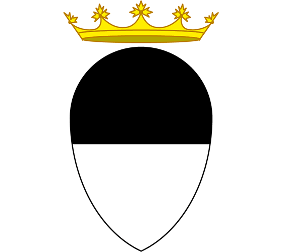 Stemma Comune di Ferrara