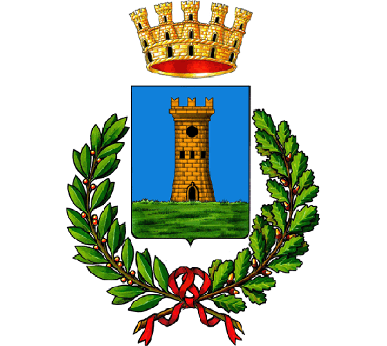 Stemma Comune di Massafra